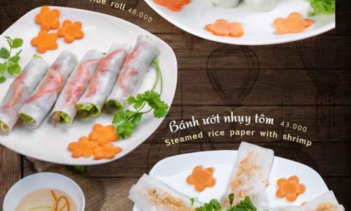 牛肉脂肪有猪肉高吗图片-牛肉脂肪有猪肉高吗网 - 为你提供牛肉脂肪有猪肉高吗为什么、牛肉脂肪有猪肉高吗为什么