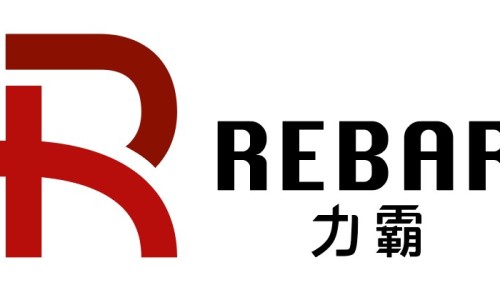 牛肉脂肪的含量高吗-牛肉脂肪有猪肉高吗网 - 为你提供牛肉脂肪有猪肉高吗为什么、牛肉脂肪有猪肉高吗为什么