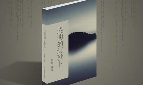 牛肉脂肪有猪肉高吗网 - 为你提供牛肉脂肪有猪肉高吗为什么、牛肉脂肪有猪肉高吗为什么